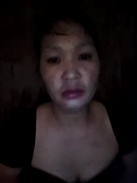 Snapshot of Beola-mi chatting on April 29, 2026, 10:27 pm Beola-mi online show from April 29, 2026, 10:27 pm