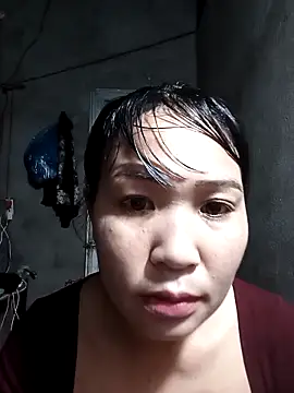 Snapshot of Beola-mi chatting on May 1, 2026, 10:15 pm Beola-mi online show from May 1, 2026, 10:15 pm