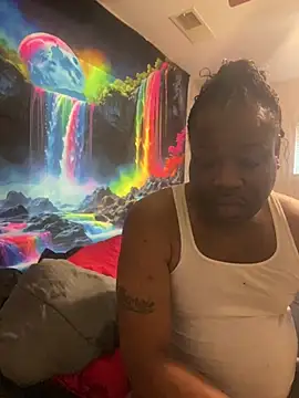 69nig69 online show from May 8, 2026, 1:37 pm