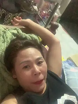 Snapshot of Helen-baby chatting on May 22, 2026, 4:54 am Helen-baby online show from May 22, 2026, 4:54 am