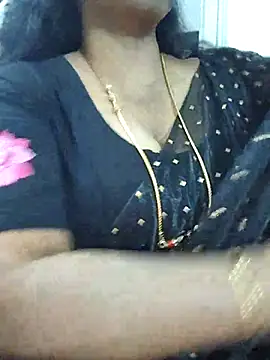 Nayana 456 online show from July 28, 2026, 7:49 am