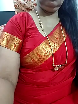 Nayana 456 online show from July 14, 2026, 4:46 pm