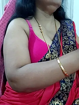 Nayana 456 online show from June 11, 2026, 2:53 am