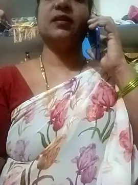 Nayana 456 online show from April 23, 2026, 3:13 pm