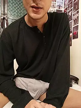 skinny raj online show from August 5, 2026, 8:36 pm