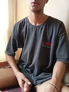skinny raj online show from June 19, 2026, 9:04 am