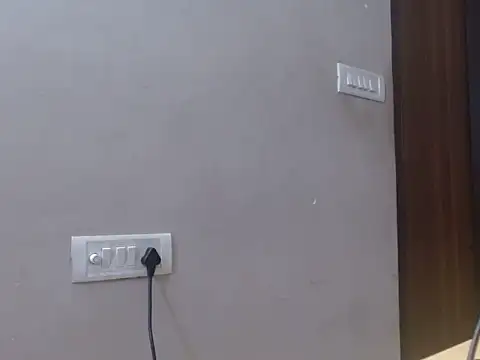 collage days online show from April 24, 2026, 2:19 pm