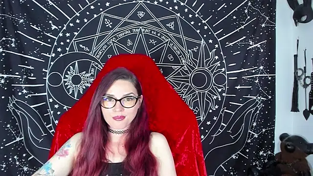 Snapshot of Rebekah_vonKat chatting on July 5, 2026, 5:20 pm Rebekah vonKat online show from July 5, 2026, 5:20 pm