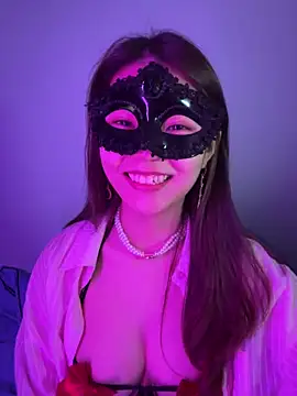 Snapshot of Jessica_HW2133 chatting on May 14, 2026, 12:35 pm Jessica HW2133 online show from May 14, 2026, 12:35 pm
