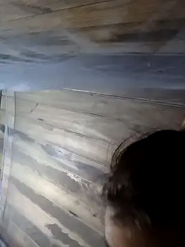 mai-lovelyy online show from April 25, 2026, 3:09 pm