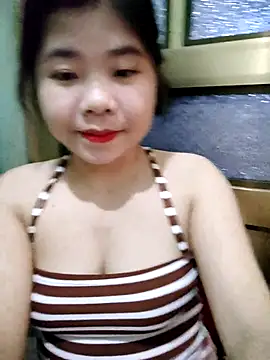 Snapshot of Ayti01 chatting on May 20, 2026, 6:21 am Ayti01 online show from May 20, 2026, 6:21 am