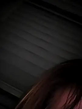 Snapshot of Babylizz chatting on July 6, 2026, 11:18 pm Babylizz online show from July 6, 2026, 11:18 pm