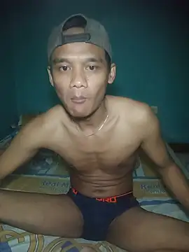 Snapshot of ZONK_BOY69 chatting on June 7, 2026, 4:01 pm ZONK BOY69 online show from June 7, 2026, 4:01 pm