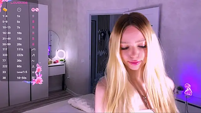 Snapshot of Mooniesiesita chatting on June 27, 2026, 9:10 pm Mooniesiesita online show from June 27, 2026, 9:10 pm