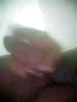 Snapshot of youcanmakeme chatting on June 8, 2026, 10:38 am youcanmakeme online show from June 8, 2026, 10:38 am