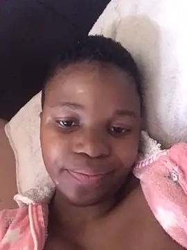 Hotboobs27 online show from April 27, 2026, 9:29 am