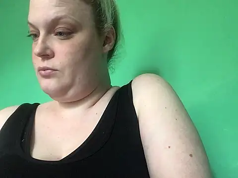 Sexy-Siddy91 online show from May 16, 2026, 12:15 pm