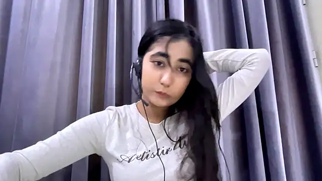 Sandanitalla online show from April 29, 2026, 12:20 pm