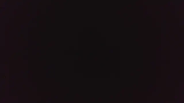 Snapshot of Noor_Sahiba_ chatting on May 7, 2026, 2:31 pm Noor Sahiba online show from May 7, 2026, 2:31 pm