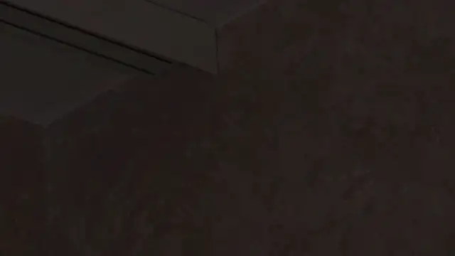 Snapshot of KasiReitan chatting on June 11, 2026, 2:53 am KasiReitan online show from June 11, 2026, 2:53 am