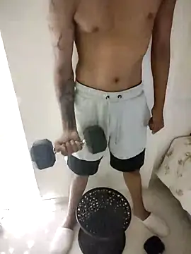 theskyboy online show from April 23, 2026, 1:46 pm