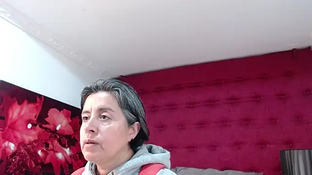 Snapshot of _Madison_queen_ chatting on June 6, 2026, 1:16 pm Madison queen online show from June 6, 2026, 1:16 pm