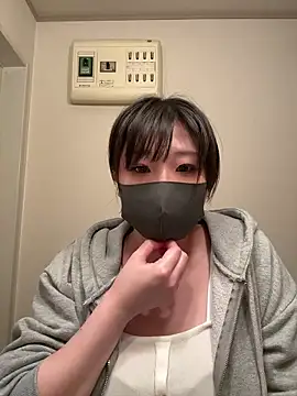 Snapshot of _Rin_rin_ch chatting on May 11, 2026, 12:23 am Rin rin ch online show from May 11, 2026, 12:23 am