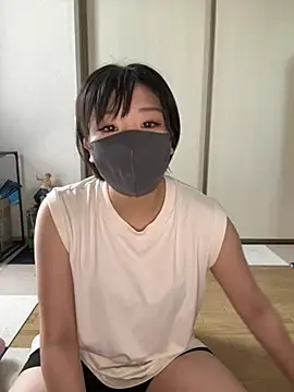 Snapshot of _Rin_rin_ch chatting on May 7, 2026, 1:32 am Rin rin ch online show from May 7, 2026, 1:32 am