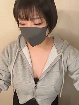Snapshot of _Rin_rin_ch chatting on May 3, 2026, 12:16 am Rin rin ch online show from May 3, 2026, 12:16 am