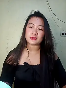 Snapshot of Rosejean chatting on May 3, 2026, 5:27 pm Rosejean online show from May 3, 2026, 5:27 pm