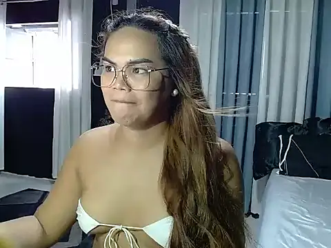 Snapshot of Kendallfoxx chatting on June 12, 2026, 3:15 am Kendallfoxx online show from June 12, 2026, 3:15 am