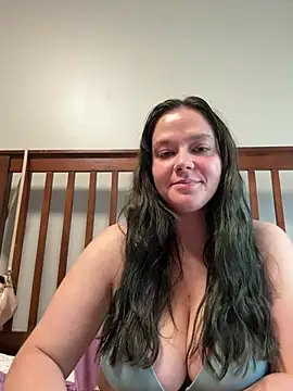 Ms Ava BB online show from June 30, 2026, 5:13 pm