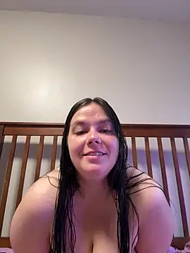 Ms Ava BB online show from June 21, 2026, 11:38 am