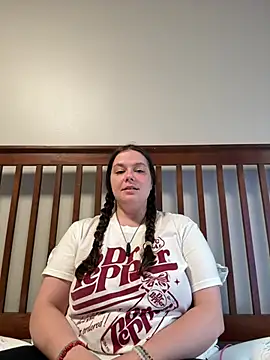 Snapshot of Ms_Ava_BB chatting on May 20, 2026, 3:42 pm Ms Ava BB online show from May 20, 2026, 3:42 pm