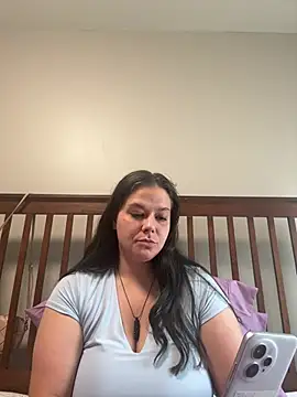 Ms Ava BB online show from July 5, 2026, 8:15 pm
