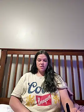Ms Ava BB online show from June 21, 2026, 11:43 pm