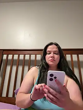 Ms Ava BB online show from June 30, 2026, 1:49 am