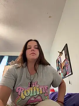 Snapshot of Ms_Ava_BB chatting on April 28, 2026, 10:58 pm Ms Ava BB online show from April 28, 2026, 10:58 pm