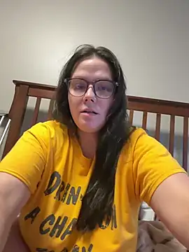 Ms Ava BB online show from July 18, 2026, 10:57 am