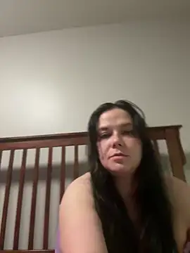Ms Ava BB online show from June 18, 2026, 12:42 am