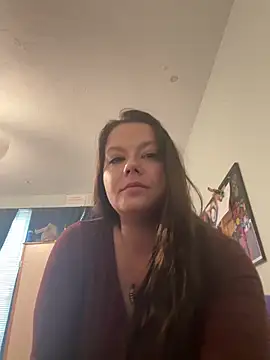 Snapshot of Ms_Ava_BB chatting on April 27, 2026, 5:11 pm Ms Ava BB online show from April 27, 2026, 5:11 pm
