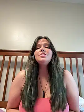 Ms Ava BB online show from June 23, 2026, 3:32 pm