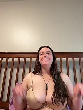 Snapshot of Ms_Ava_BB chatting on May 18, 2026, 1:38 pm Ms Ava BB online show from May 18, 2026, 1:38 pm