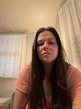 Snapshot of Ms_Ava_BB chatting on April 24, 2026, 9:33 am Ms Ava BB online show from April 24, 2026, 9:33 am