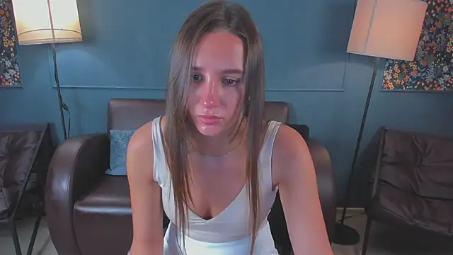 Snapshot of NicoleWells22 chatting on June 14, 2026, 4:57 am NicoleWells22 online show from June 14, 2026, 4:57 am