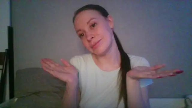 Snapshot of Naughty_Spark_ chatting on May 29, 2026, 6:47 pm Naughty Spark online show from May 29, 2026, 6:47 pm