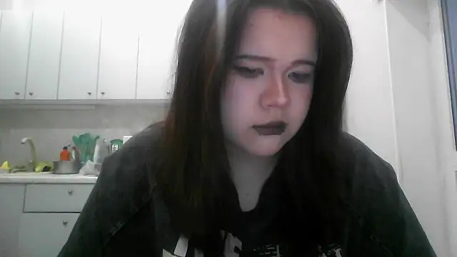 Snapshot of Amanda_Mia_ chatting on May 11, 2026, 4:04 pm Amanda Mia online show from May 11, 2026, 4:04 pm
