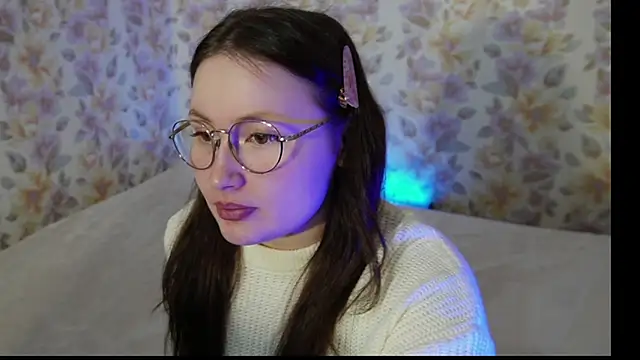 Snapshot of Tendre_Amelia chatting on June 11, 2026, 8:33 am Tendre Amelia online show from June 11, 2026, 8:33 am