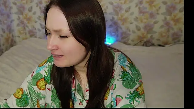Snapshot of Tendre_Amelia chatting on June 16, 2026, 10:15 am Tendre Amelia online show from June 16, 2026, 10:15 am