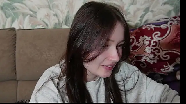 Snapshot of Tendre_Amelia chatting on June 29, 2026, 7:46 pm Tendre Amelia online show from June 29, 2026, 7:46 pm